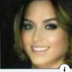 Meet your Posher, Sandy